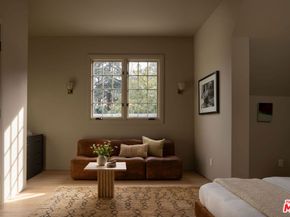 2027 Laughlin Park Drive, Los Angeles CA 90027