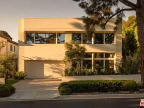 622 24th Street, Santa Monica CA 90402