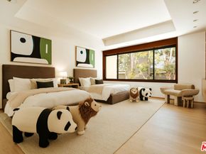 622 24th Street, Santa Monica CA 90402