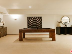 622 24th Street, Santa Monica CA 90402