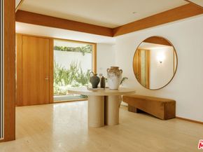 622 24th Street, Santa Monica CA 90402