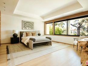 622 24th Street, Santa Monica CA 90402