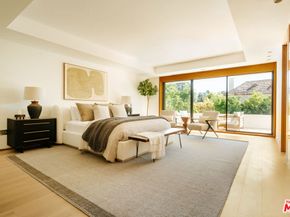 622 24th Street, Santa Monica CA 90402