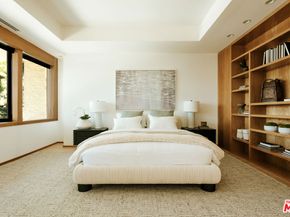 622 24th Street, Santa Monica CA 90402