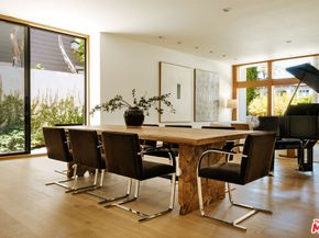 622 24th Street, Santa Monica CA 90402