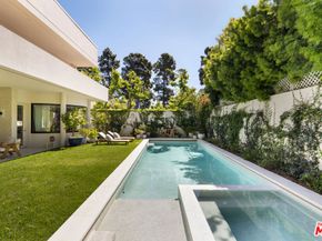 622 24th Street, Santa Monica CA 90402