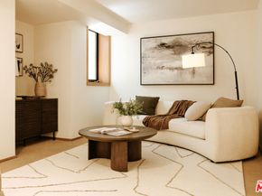 622 24th Street, Santa Monica CA 90402