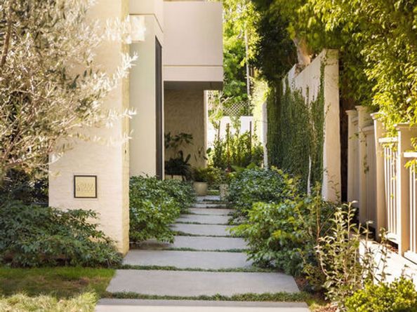 622 24th Street, Santa Monica CA 90402