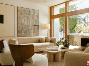 622 24th Street, Santa Monica CA 90402