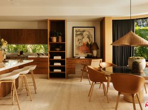 622 24th Street, Santa Monica CA 90402