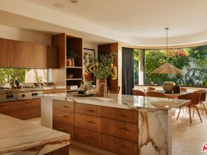 622 24th Street, Santa Monica CA 90402