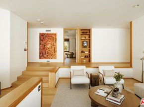 622 24th Street, Santa Monica CA 90402