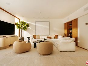 622 24th Street, Santa Monica CA 90402