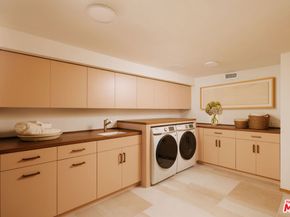 622 24th Street, Santa Monica CA 90402