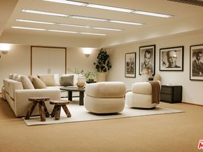 622 24th Street, Santa Monica CA 90402