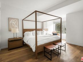 7250 Franklin Avenue 101, Los Angeles CA 90046