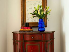 7250 Franklin Avenue 101, Los Angeles CA 90046