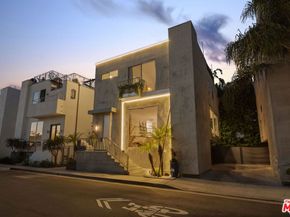 657 Mildred Avenue, Venice CA 90291