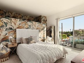 657 Mildred Avenue, Venice CA 90291