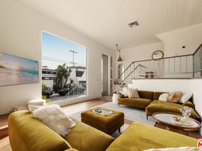 657 Mildred Avenue, Venice CA 90291