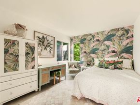 657 Mildred Avenue, Venice CA 90291