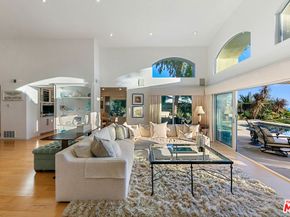24518 Vantage Point Terrace, Malibu CA 90265