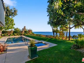 24518 Vantage Point Terrace, Malibu CA 90265