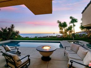 24518 Vantage Point Terrace, Malibu CA 90265