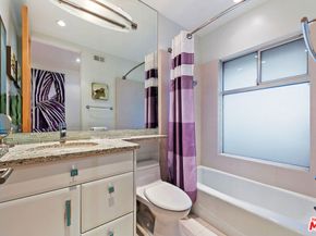 24518 Vantage Point Terrace, Malibu CA 90265