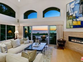 24518 Vantage Point Terrace, Malibu CA 90265
