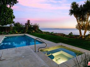 24518 Vantage Point Terrace, Malibu CA 90265