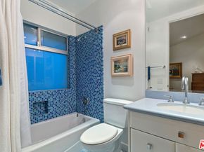 24518 Vantage Point Terrace, Malibu CA 90265