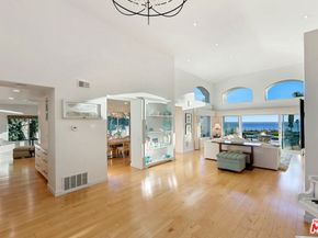 24518 Vantage Point Terrace, Malibu CA 90265