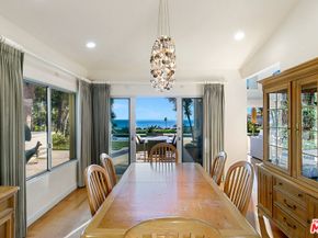 24518 Vantage Point Terrace, Malibu CA 90265