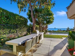 24518 Vantage Point Terrace, Malibu CA 90265