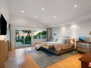 24518 Vantage Point Terrace, Malibu CA 90265