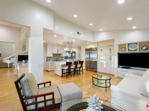 24518 Vantage Point Terrace, Malibu CA 90265