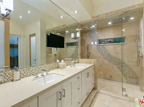 24518 Vantage Point Terrace, Malibu CA 90265