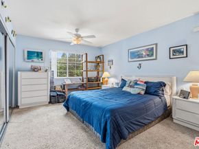 16809 Armstead Street, Granada Hills CA 91344