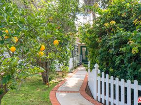 16809 Armstead Street, Granada Hills CA 91344