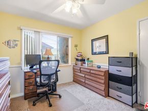 16809 Armstead Street, Granada Hills CA 91344