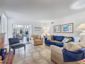 16809 Armstead Street, Granada Hills CA 91344