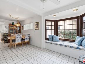 16809 Armstead Street, Granada Hills CA 91344