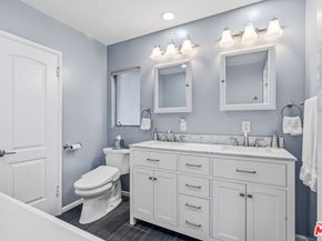 16809 Armstead Street, Granada Hills CA 91344