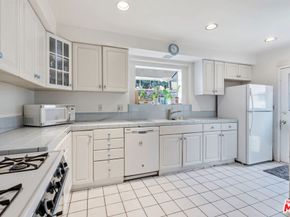 16809 Armstead Street, Granada Hills CA 91344