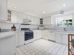 16809 Armstead Street, Granada Hills CA 91344