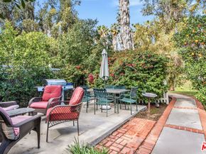 16809 Armstead Street, Granada Hills CA 91344