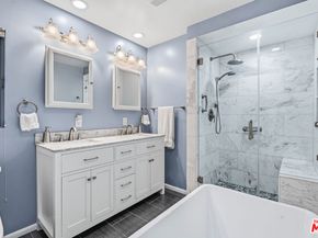 16809 Armstead Street, Granada Hills CA 91344