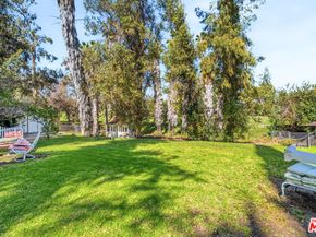 16809 Armstead Street, Granada Hills CA 91344