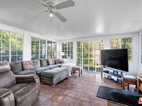 16809 Armstead Street, Granada Hills CA 91344